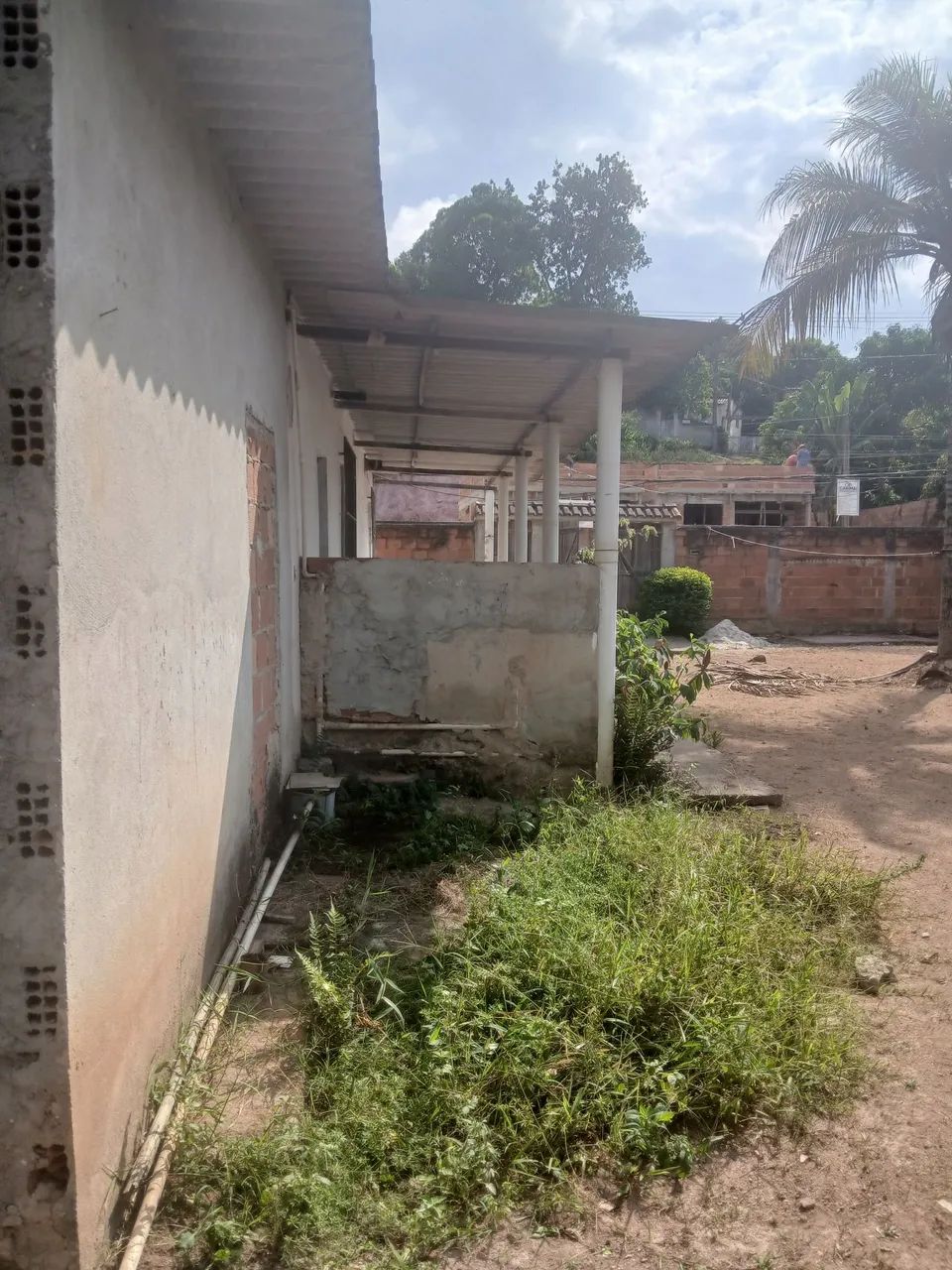 Casa de praia - Foto 3