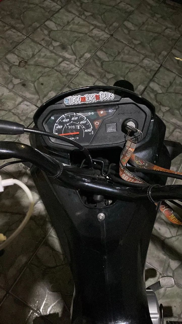 Quero carro  - Foto 2
