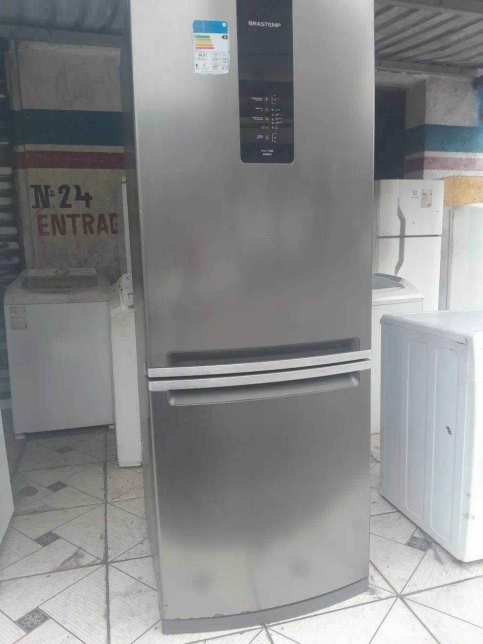 Precisa de rapazes  - Foto 5