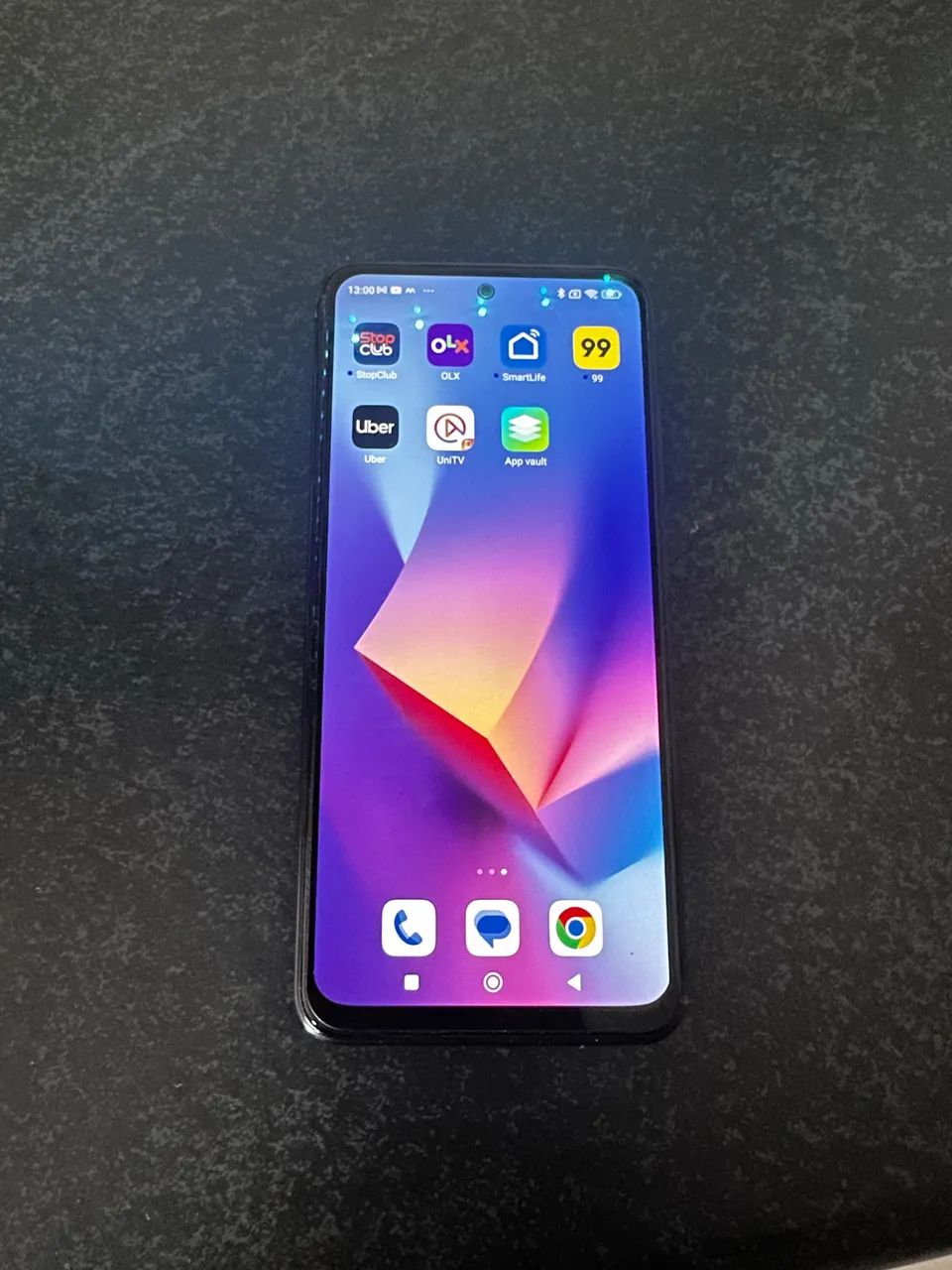 Redmi note 10 - Foto 2