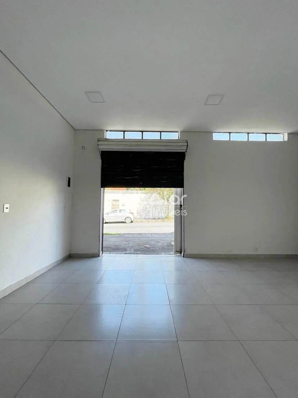 Loja à venda, Planalto, Belo Horizonte, MG - Foto 4