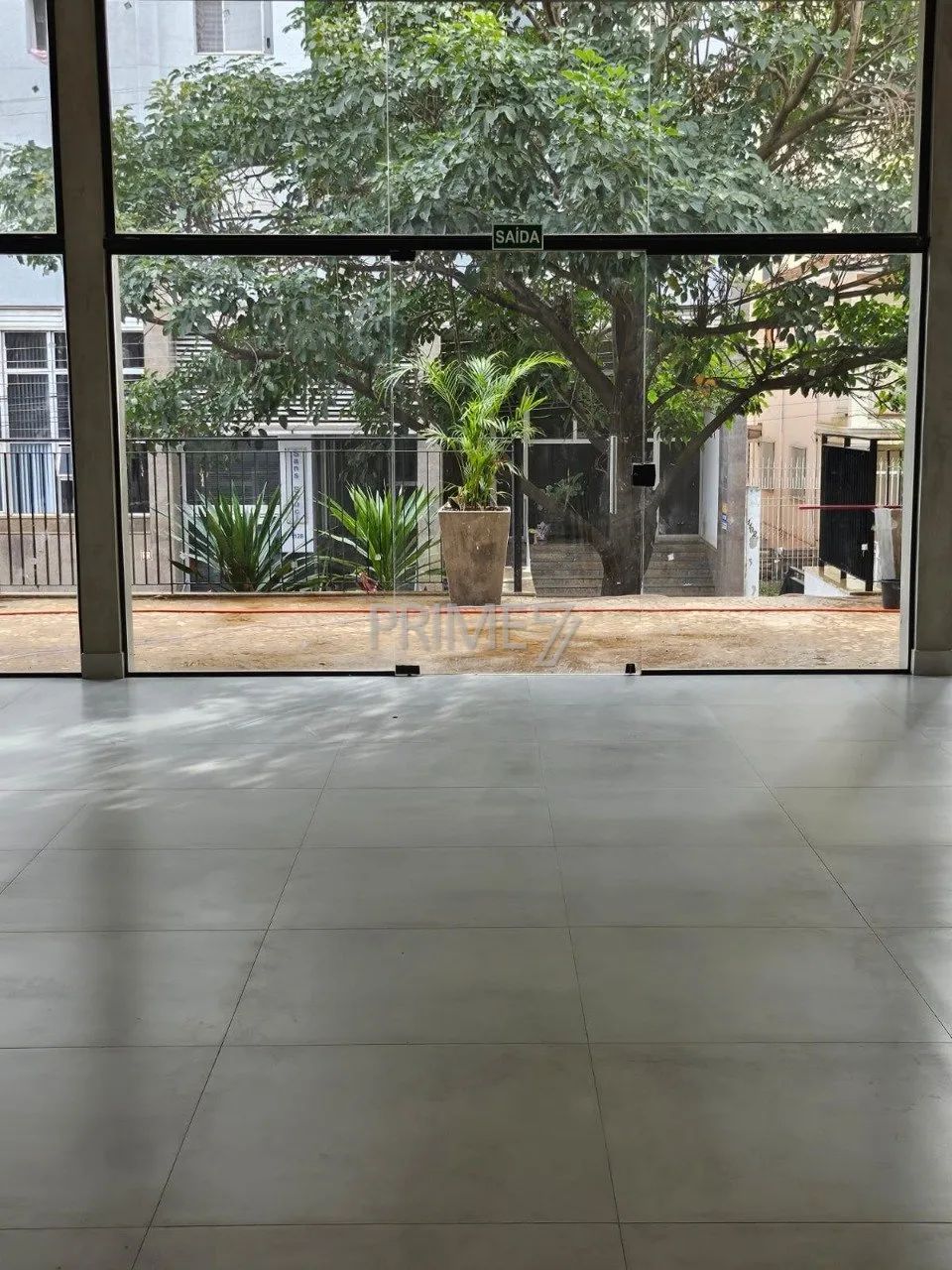Salão para locação no Centro em Piracicaba - SP - Foto 5