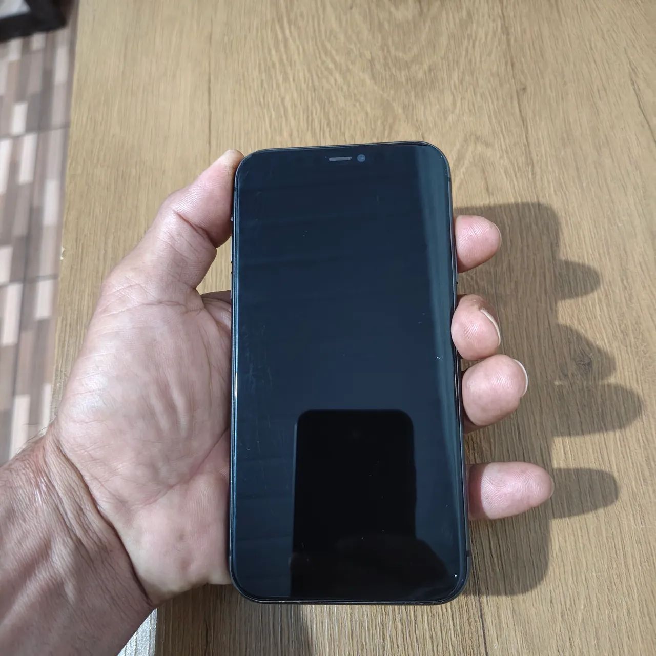 iPhone 11 - Foto 2