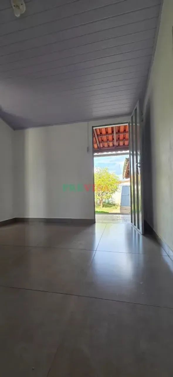 Casa com 2 quartos à venda em Dores Do Indaiá - Foto 3