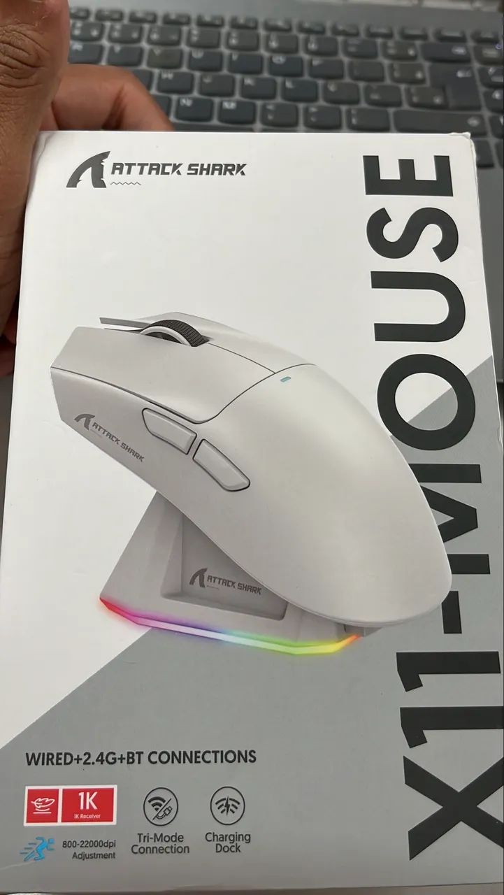 Setup de ps5 slim - Foto 4