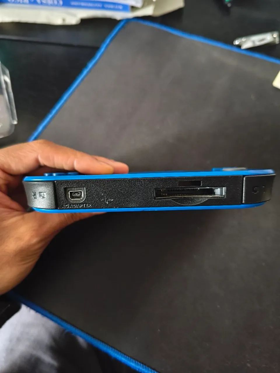 Nintendo 2DS - Foto 4