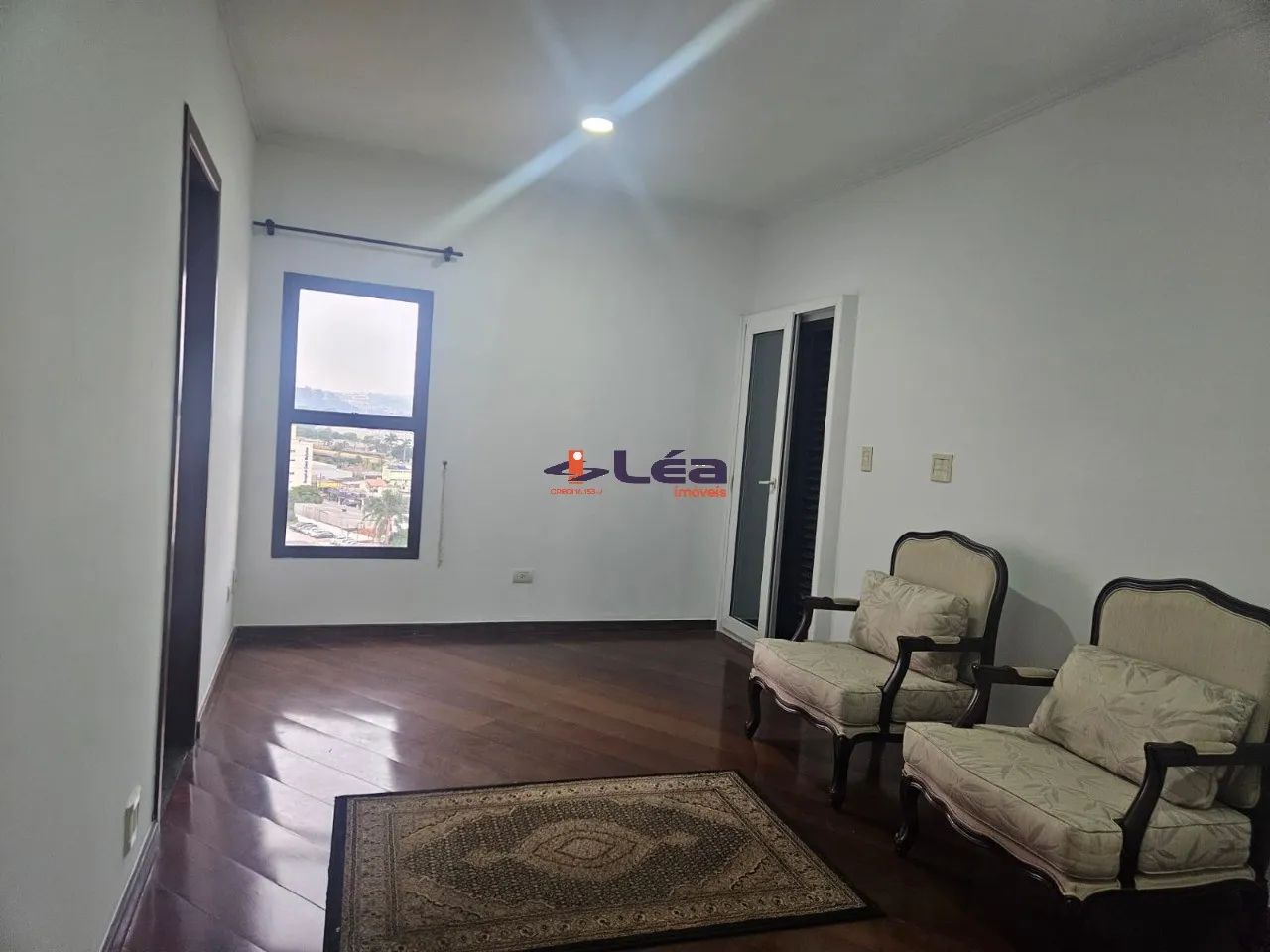 APARTAMENTO RESIDENCIAL em SUZANO - SP, CENTRO - Foto 2