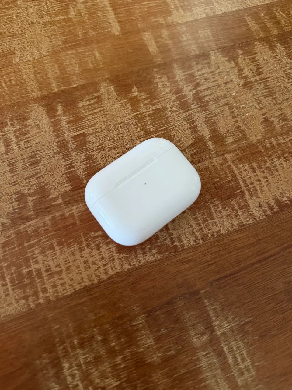 AirPods Pro 2 (versão Lightning) - Fones de Ouvido - Tatuapé, São
