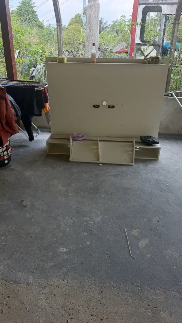 Vento painel  - Foto 2