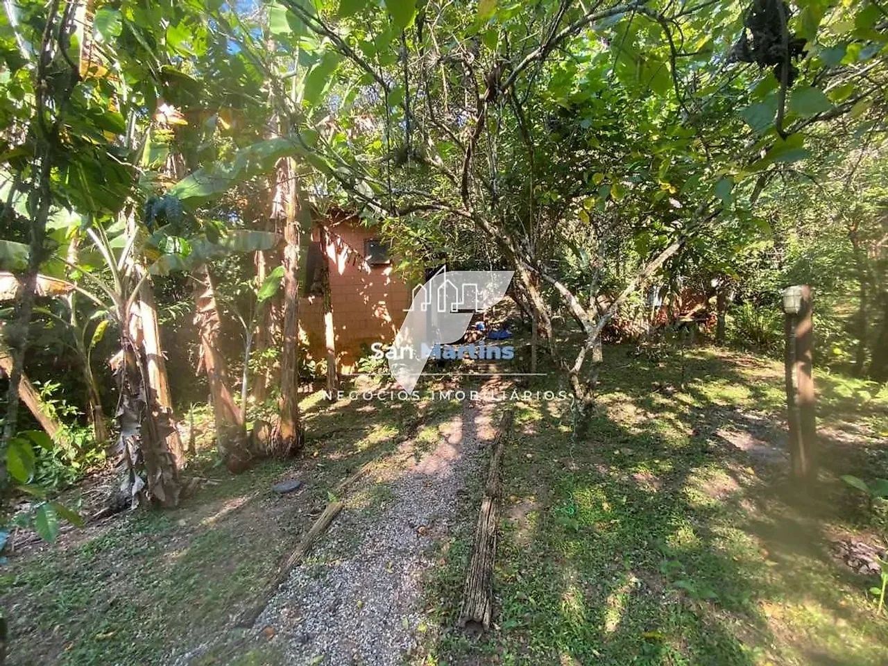 Sítio 27000m² com Piscina no anúncio - Ratones - Foto 3
