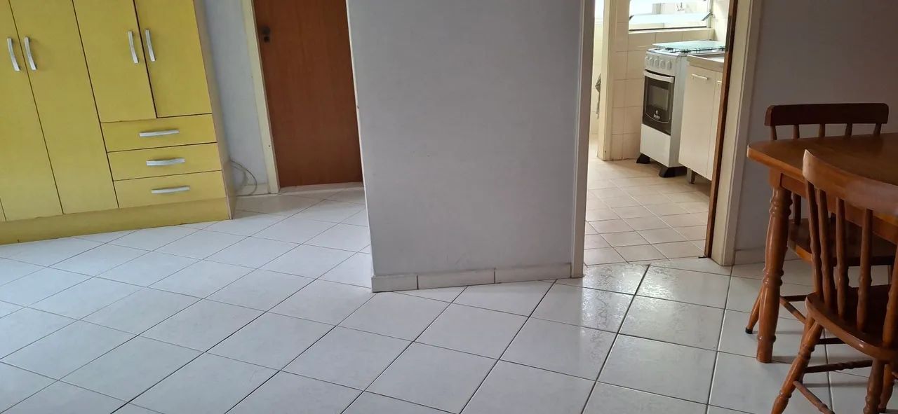 Kitinet ao lado da UFSC - Foto 5