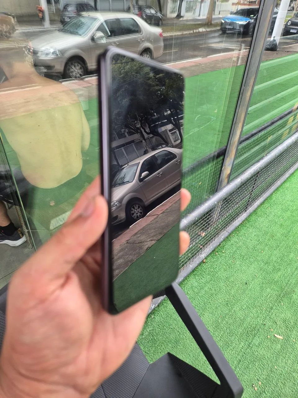 Realme C75 5G 256gb  - Foto 3