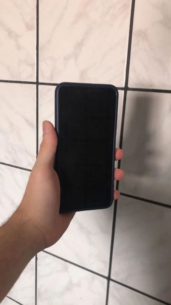S22 256 gigas - Foto 4