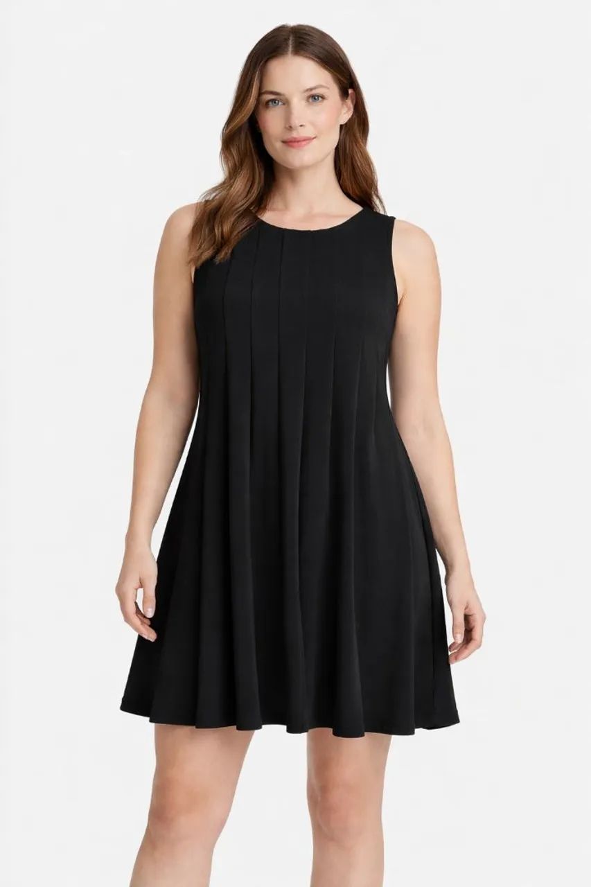 Vestido Calvin klein G