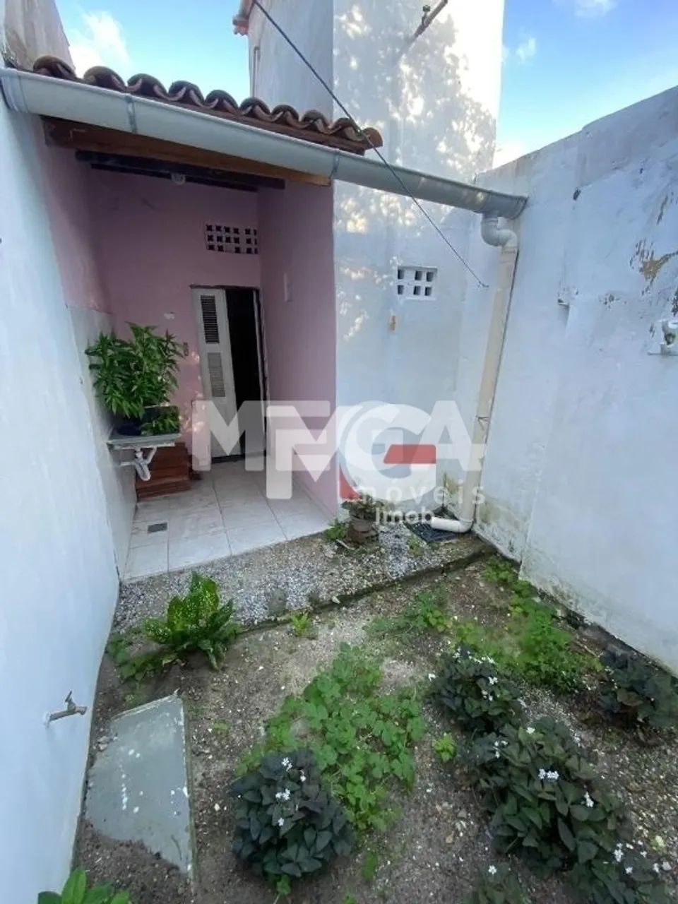 Casa em Centro - Foto 2