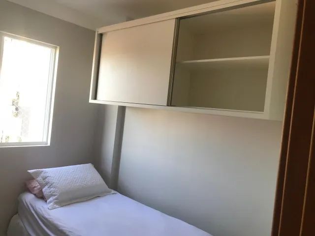 Guarda-Roupa Horizontal  100% MDF