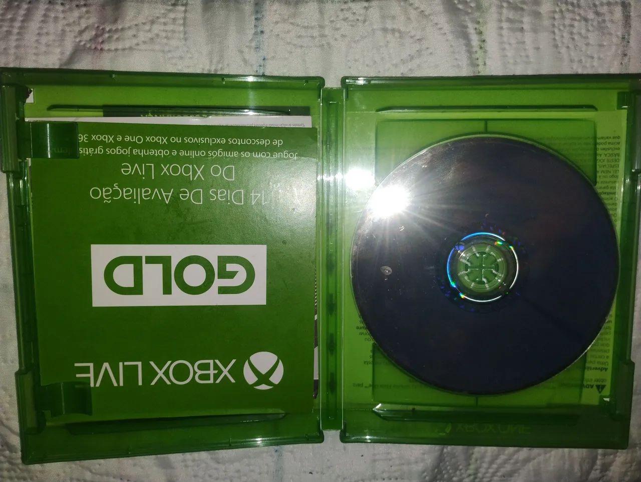 Controle+jogos - Foto 2