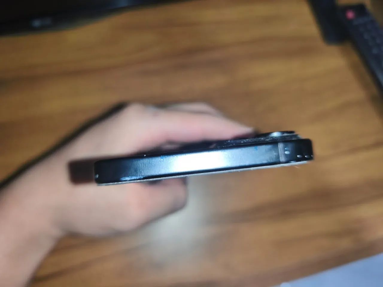 iphone 15 Plus 256gb - Foto 4