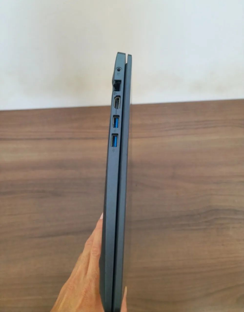 Notebook acer aspire 3 - Foto 3