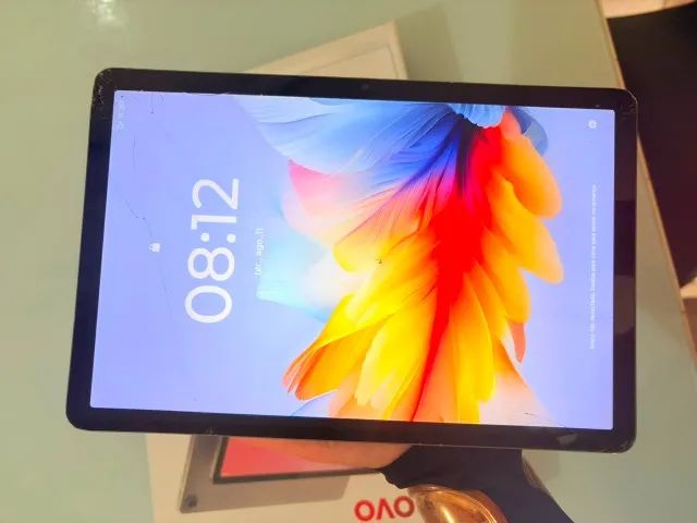 Tablet Lenovo Idea pad tab 10.1 - Foto 3