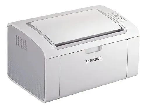Impressora Samsung 2165 - Foto 3