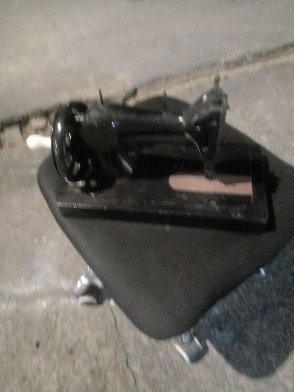 Lote prar decoração antiquário 