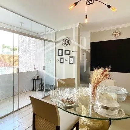 APARTAMENTO | 3 QUARTOS | 3 VAGAS | NOVA GRANADA - Foto 5