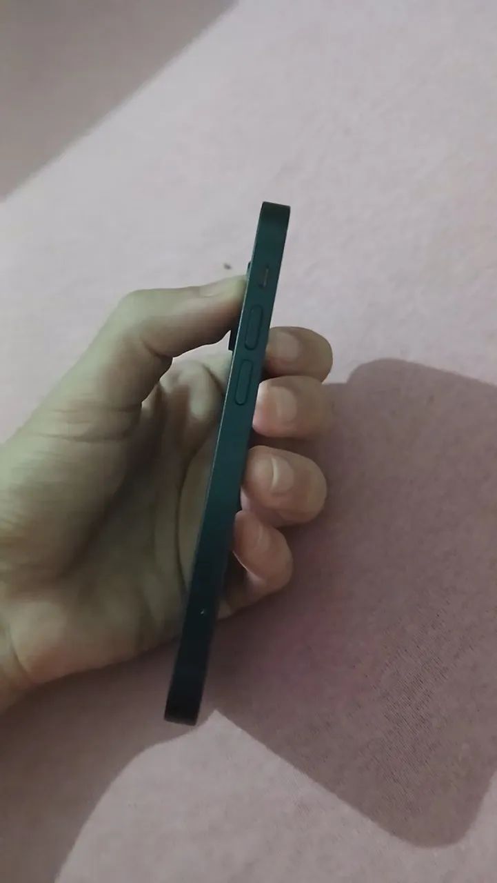 iphone 13 mini - 128Gb - Foto 4