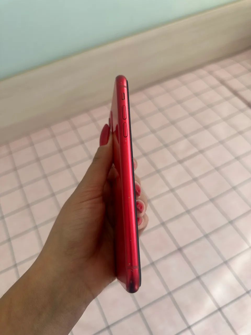 iPhone 11 - Foto 2