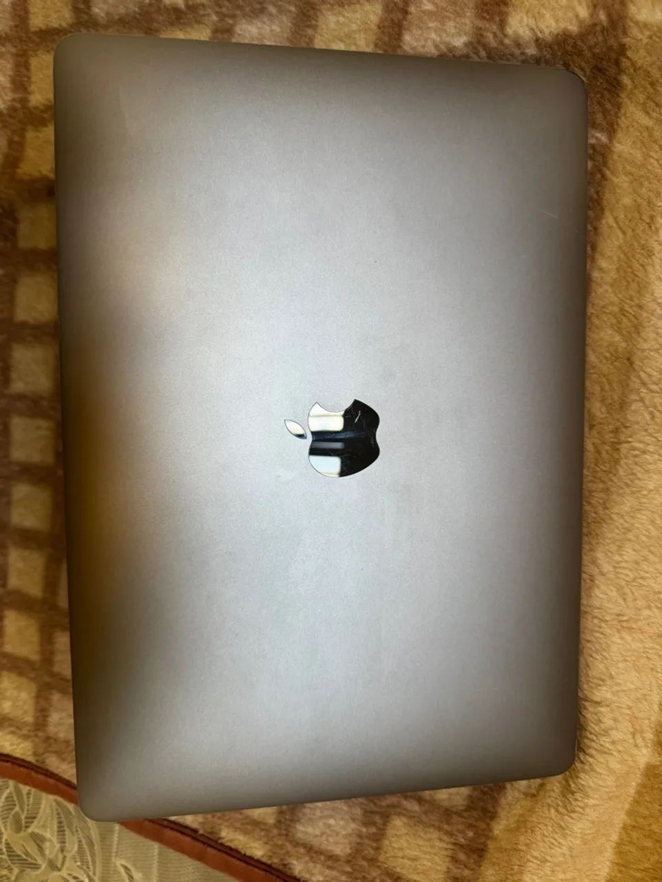 Macbook Pro - Foto 2