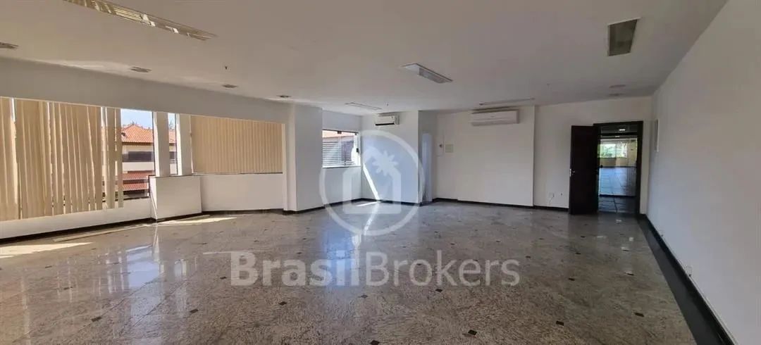 CONDOMINIO COMERCIAL PARK PALACE - Sala Comercial - Foto 5