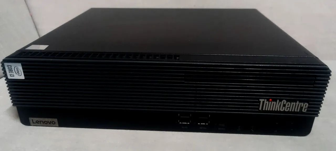 Computador Corporativo lenovo