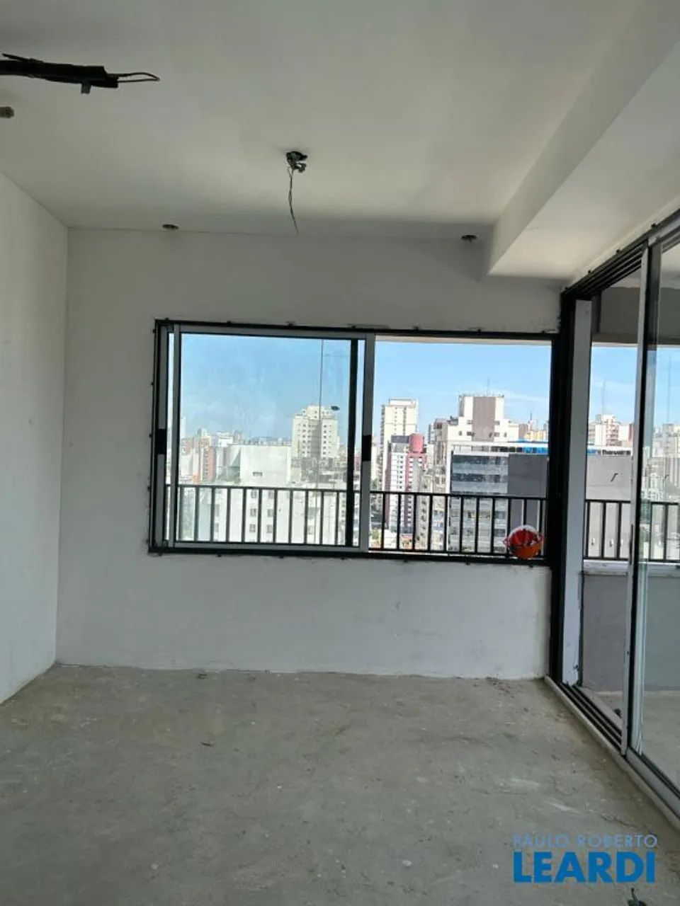 APARTAMENTO - PINHEIROS - SP - Foto 4