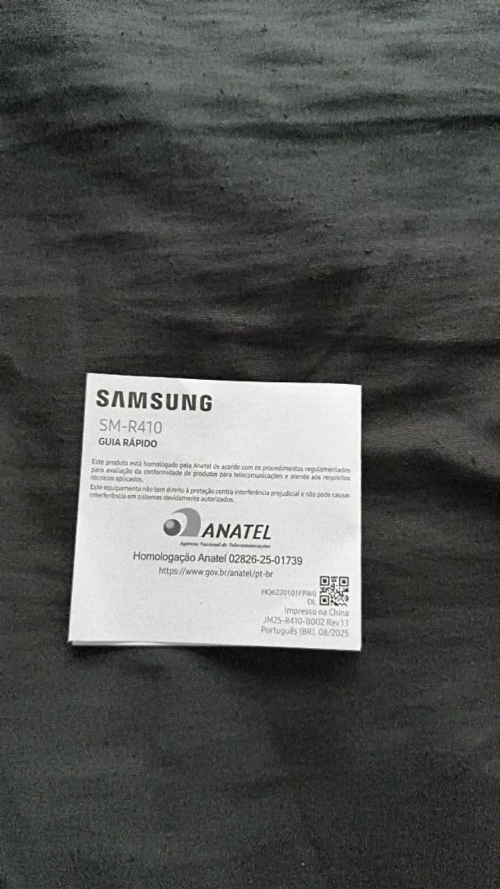 Galaxy buds core  - Foto 2