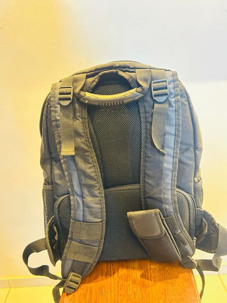 Mochila HP - Foto 2