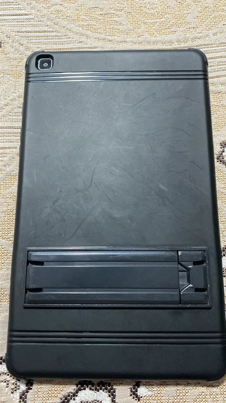 Vendo ou troco  - Foto 4