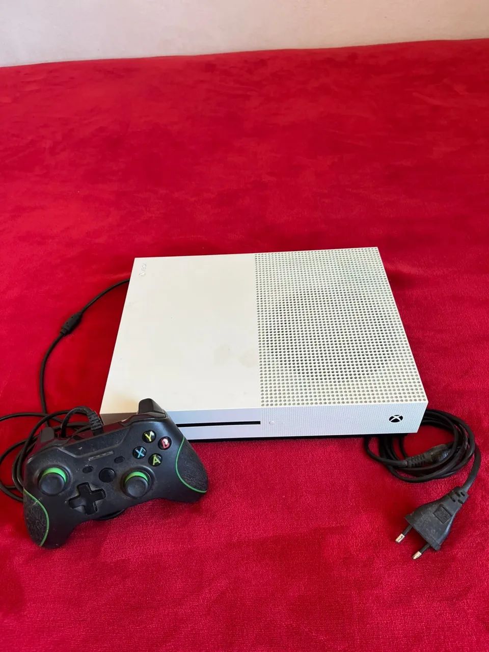XBOX  - Foto 3