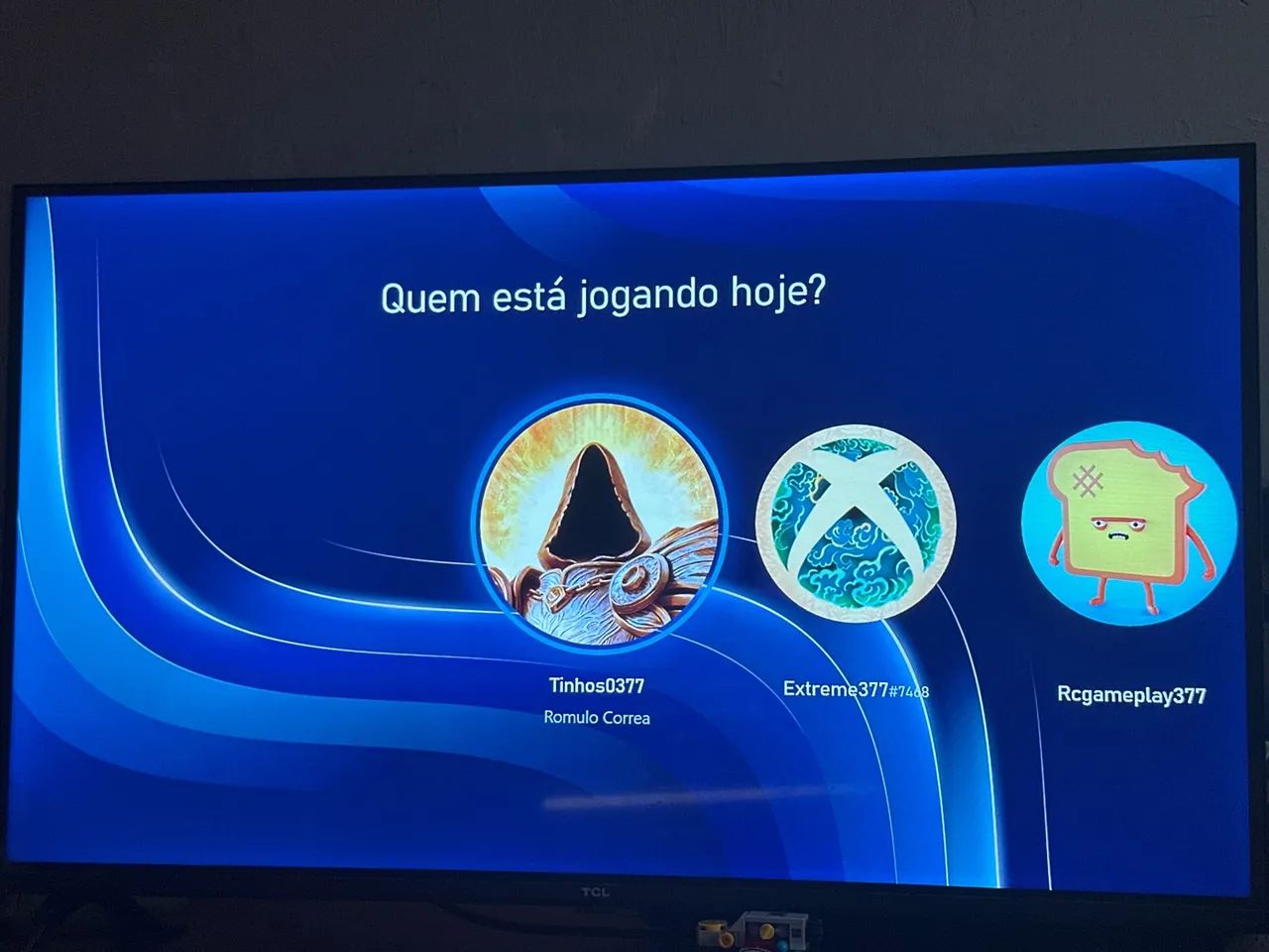 Xbox série s  - Foto 5