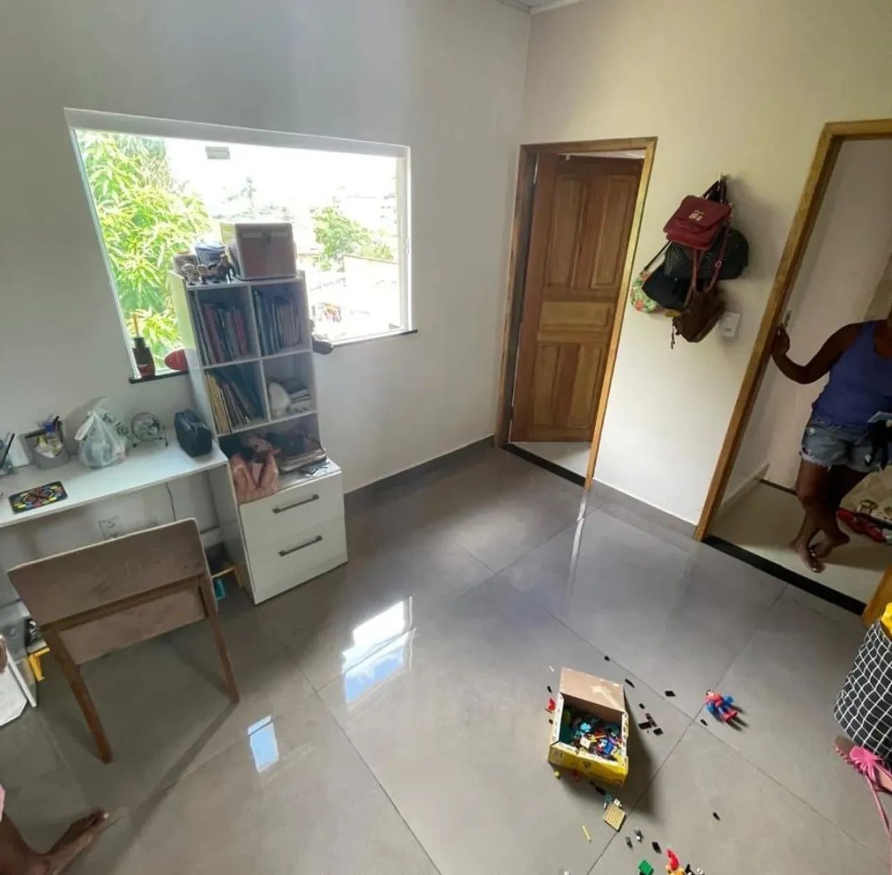 KR045 Imóvel a venda - Bairro Itapuã  - Foto 2