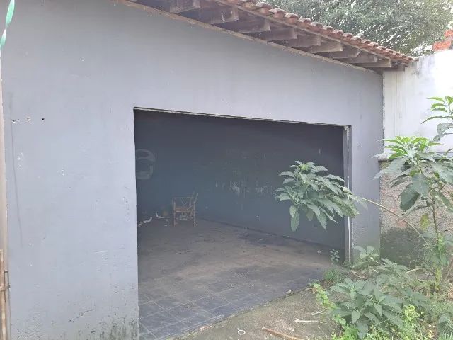 Foto - Sorocaba - Lopes de Oliveira