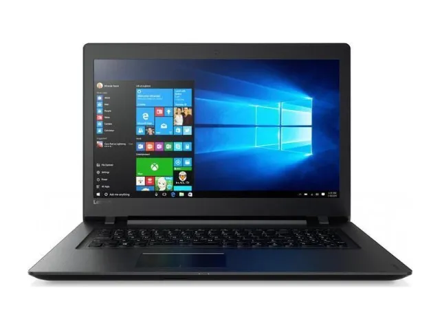 Notebook Lenovo ThinkPad 15,6