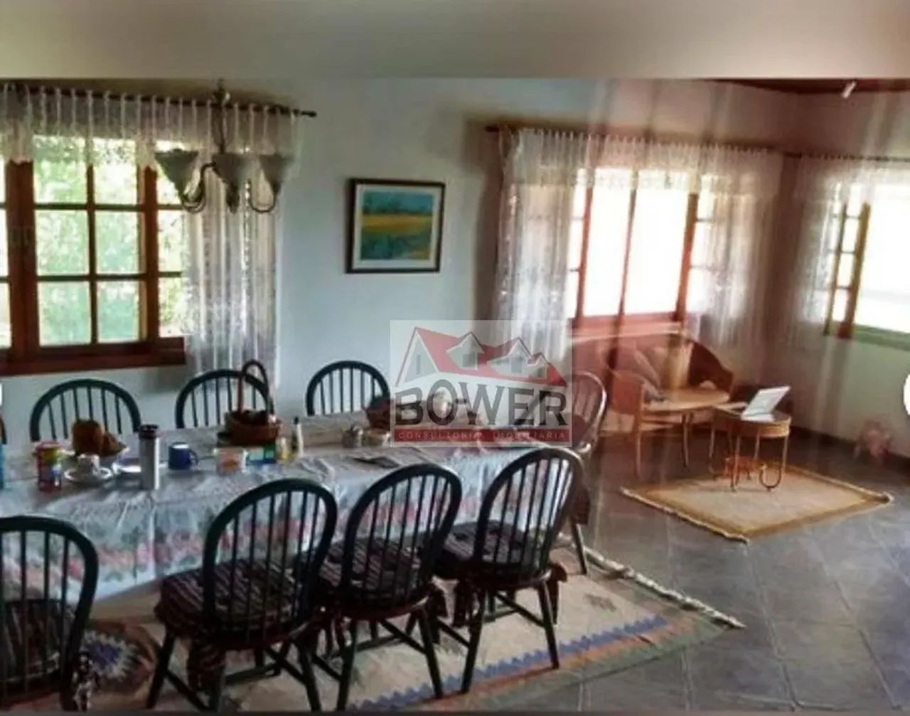 Ótimo Sítio mobiliado em Tanguá - Foto 3