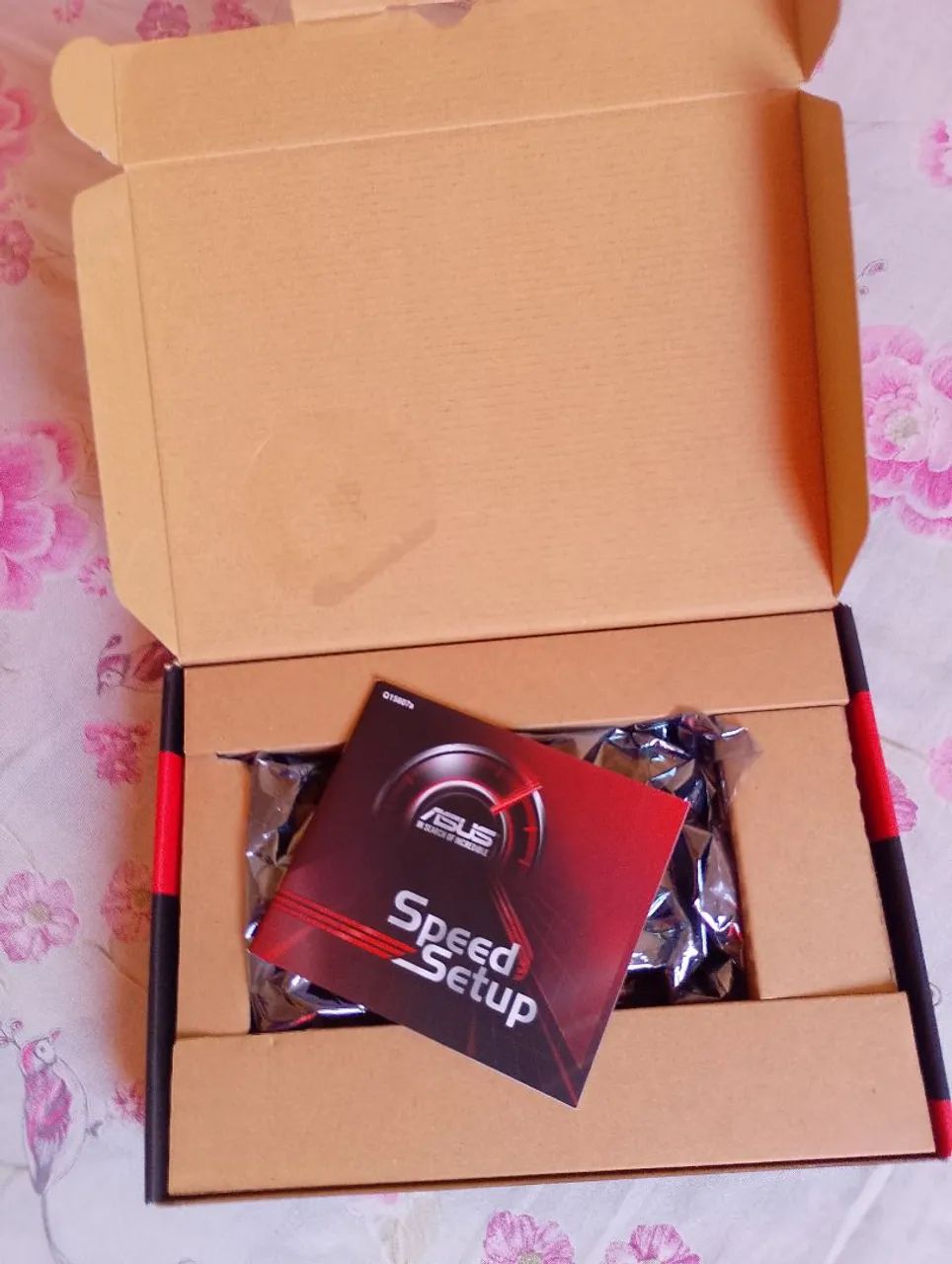 Placa de vídeo Rx550 - Foto 4