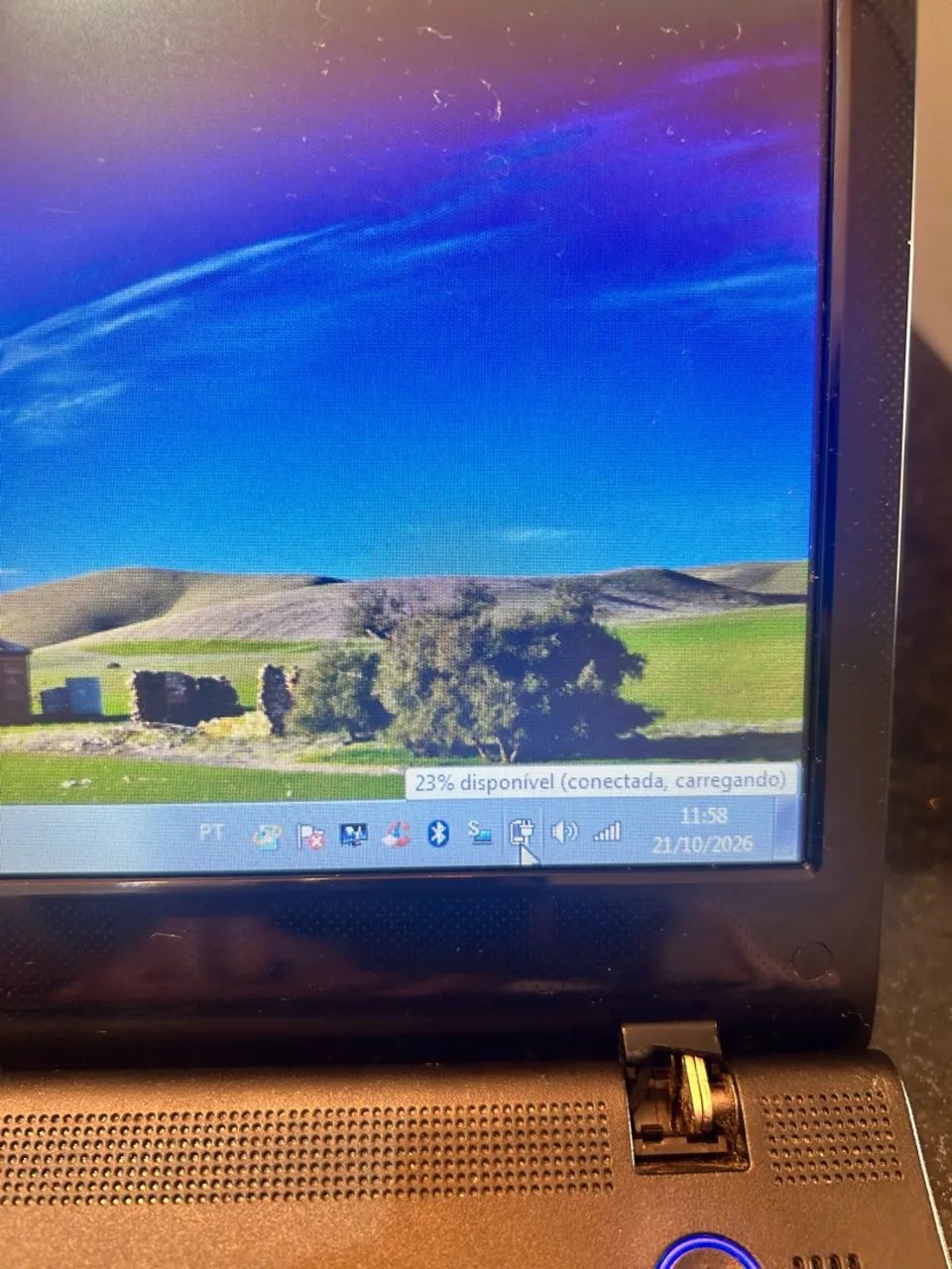 Notebook Samsung Intel Core i3 - Foto 5