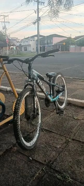 Viking x  - Foto 2