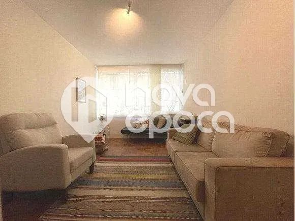 Ipanema | Sala - Foto 2
