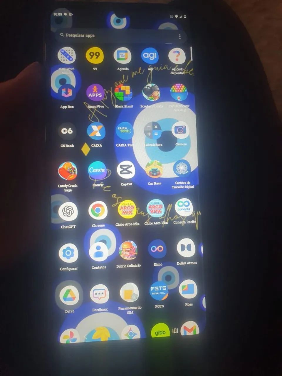 Vendoo - Foto 5