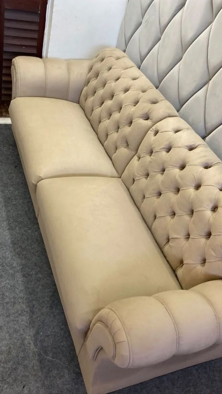 Sofa - Foto 4