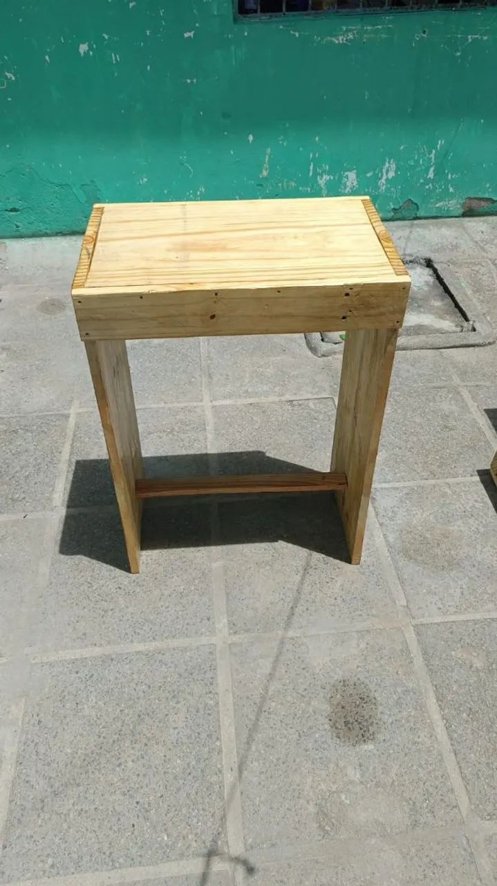 Escrivaninha65735156426883122