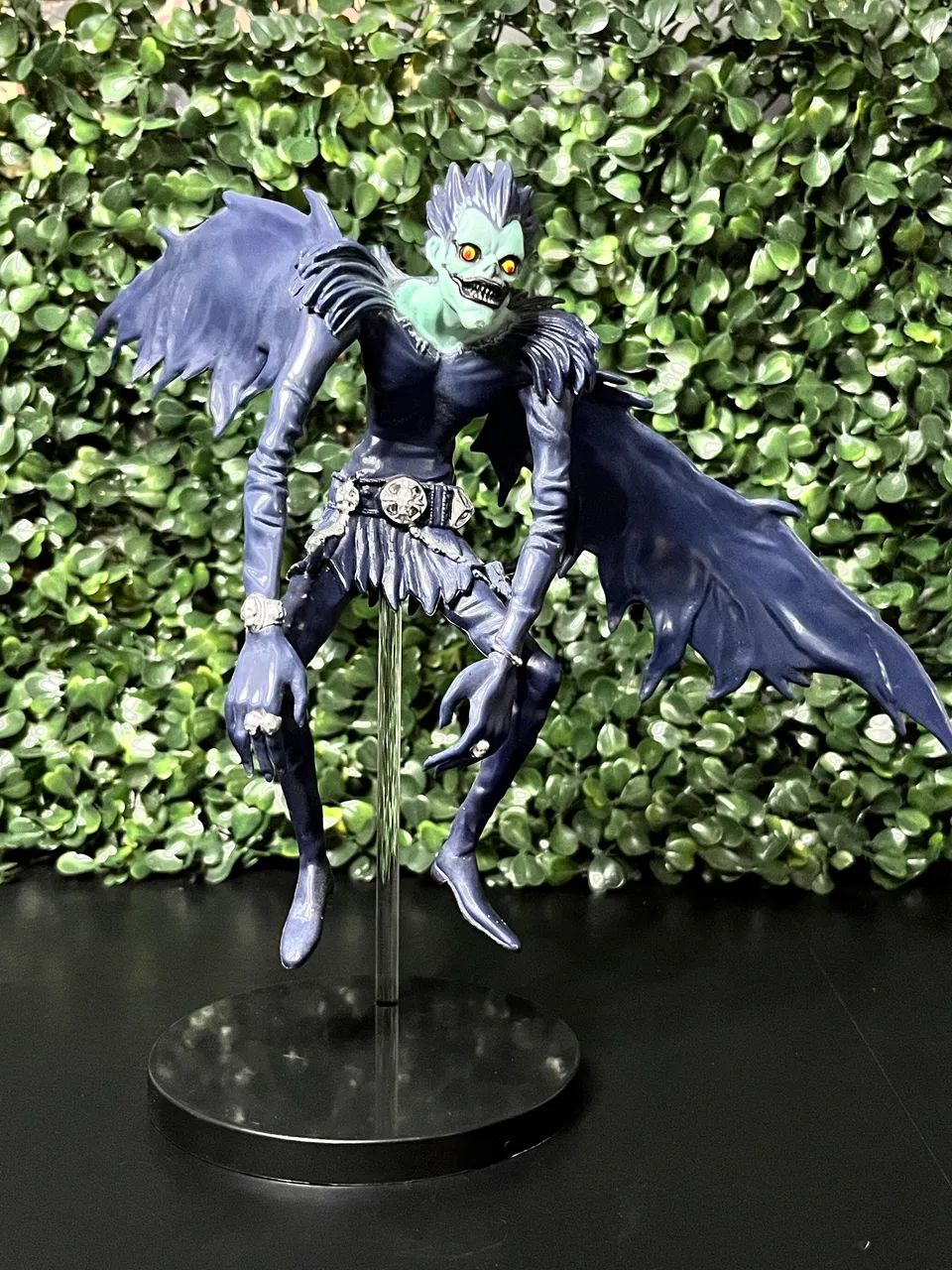ACTION FIGURE 